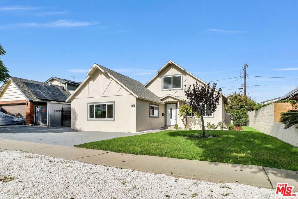 MLS #25624955 image #0