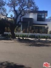 MLS #25625057 image #0