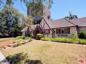 MLS #25625061 image #0