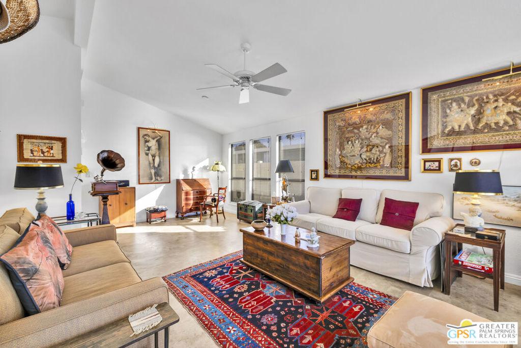 MLS #25625065PS image #0