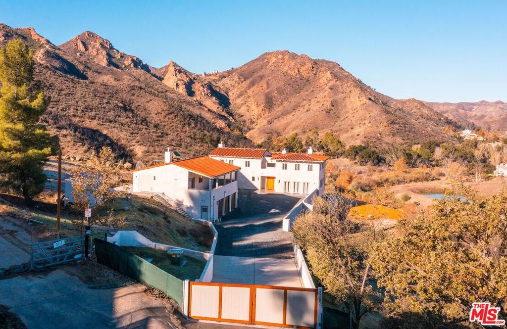 MLS #25625077 image #0