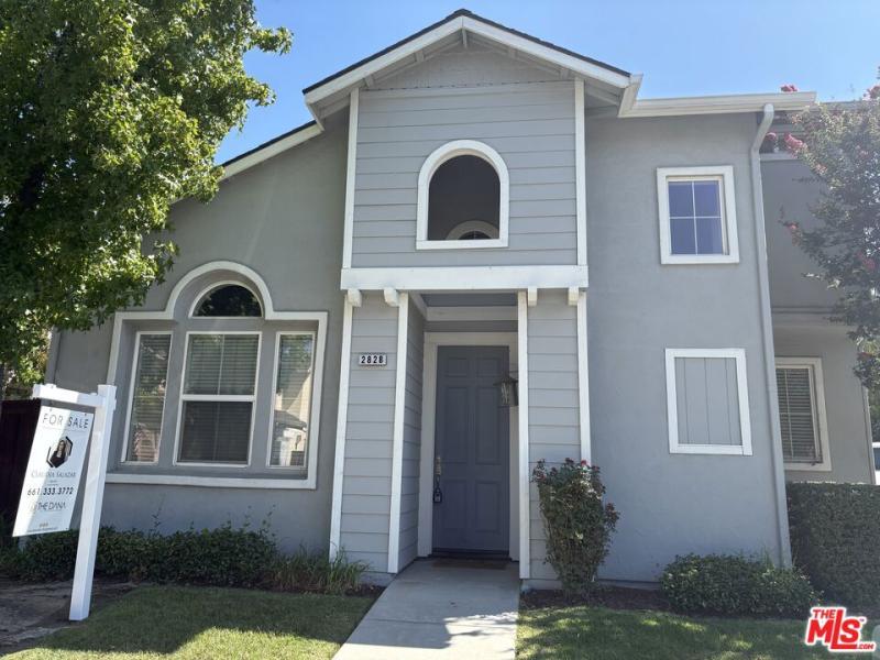 MLS #25625125 image #0