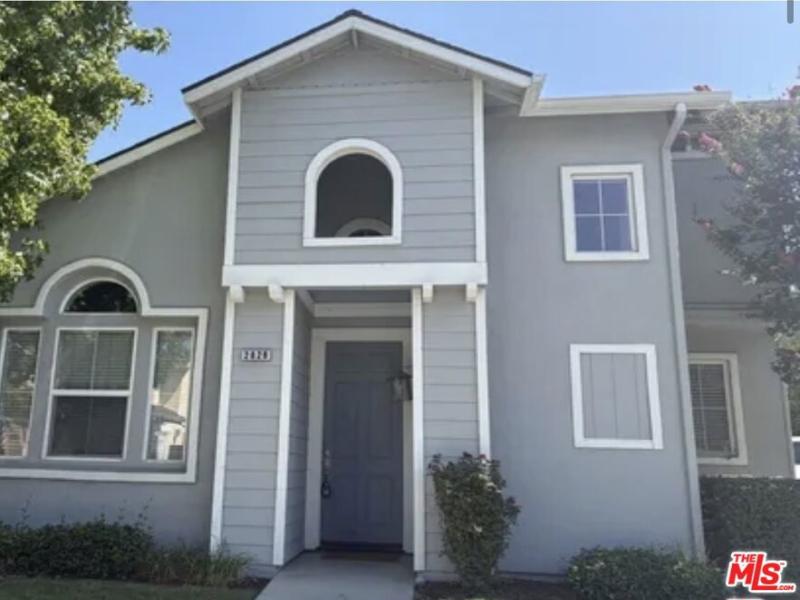 MLS #25625125 image #0