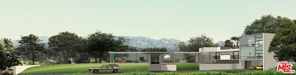 MLS #25625137 image #0