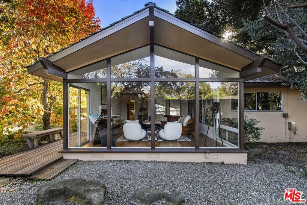 MLS #25625141 image #0