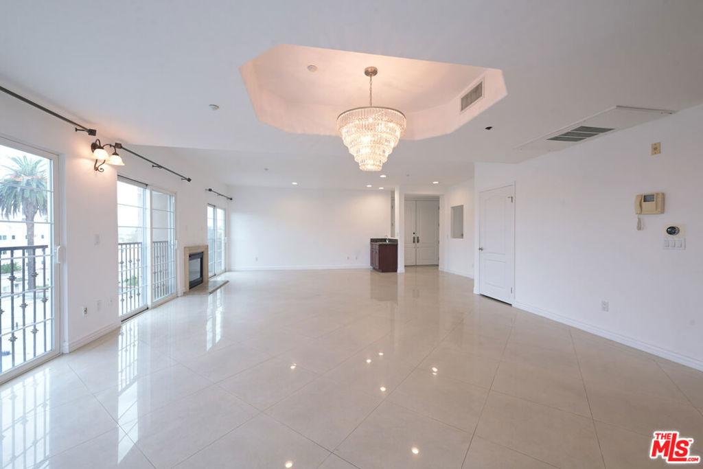 MLS #25625147 image #0