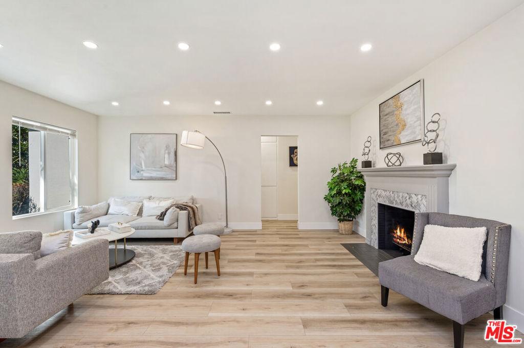 MLS #25625161 image #0