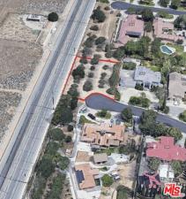 Alleppo Ln Los Angeles CA 93551 | MLS #25625163 45 MLS #25625163 image #0