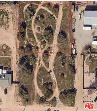 MLS #25625195 image #0