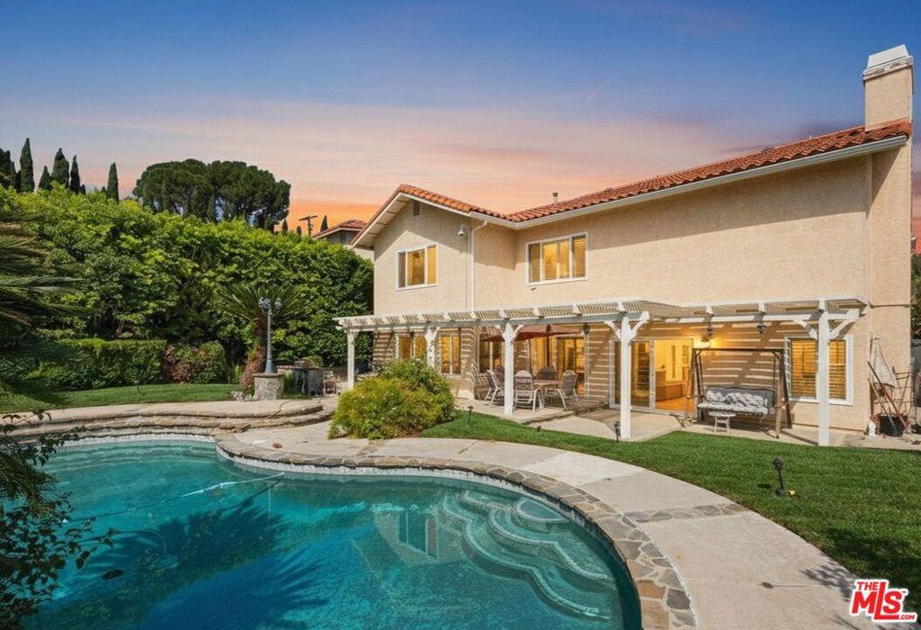 MLS #25625243 image #0