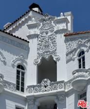 MLS #25625271 image #0