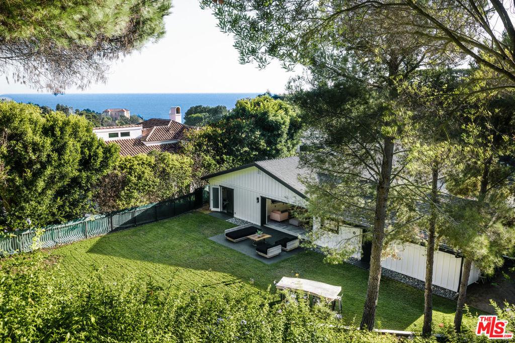 MLS #25612345 image #0