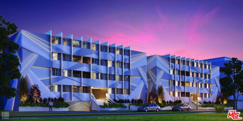 MLS #25625283 image #0