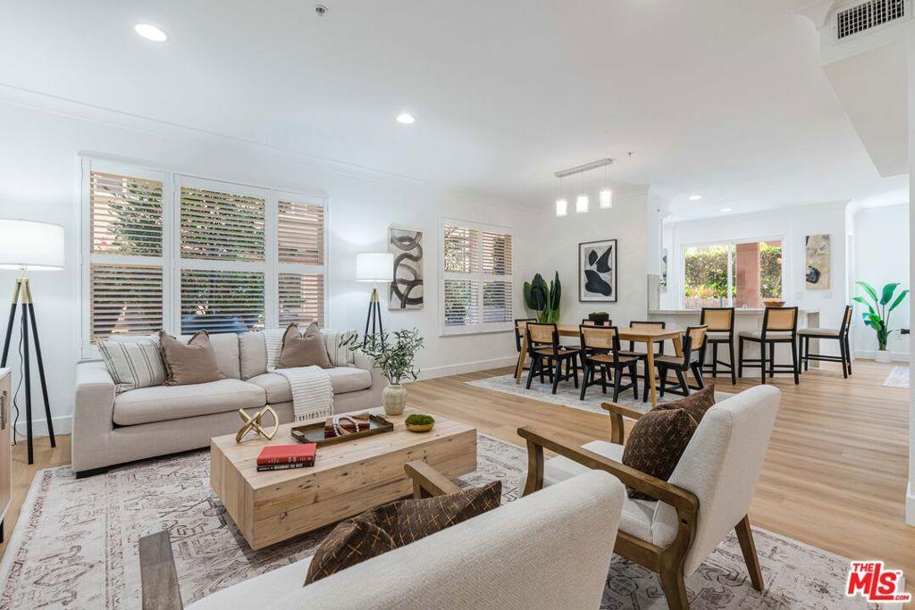 MLS #25625287 image #0