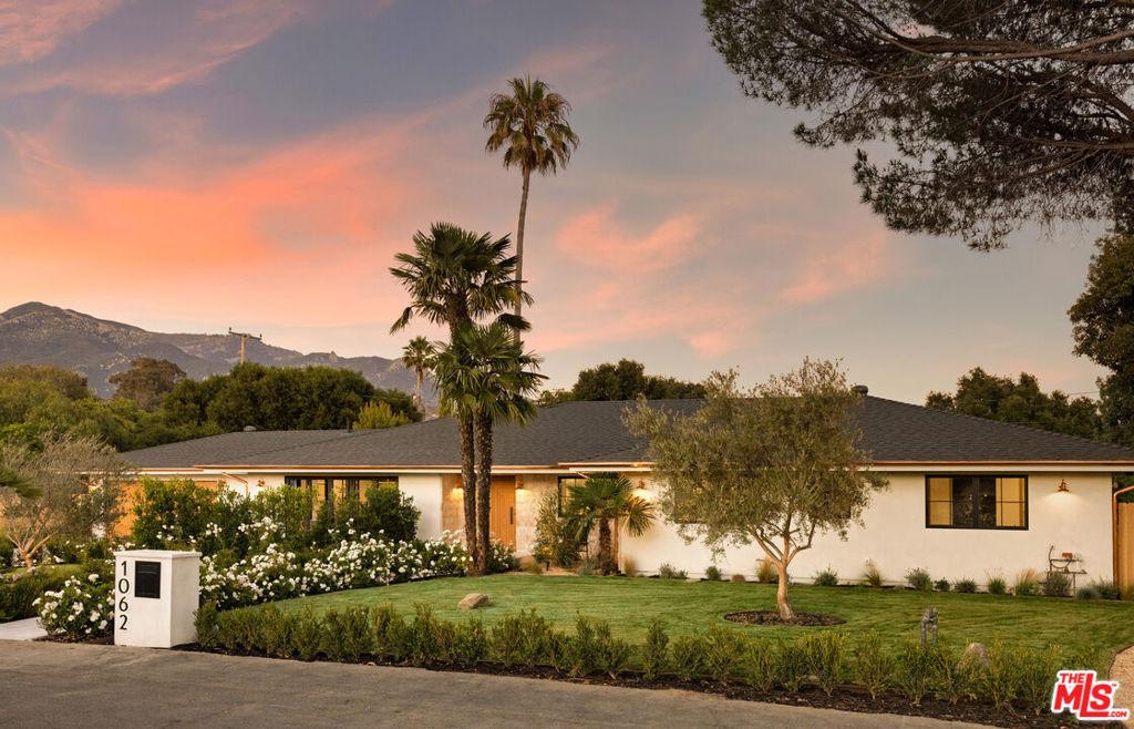 MLS #25625307 image #0