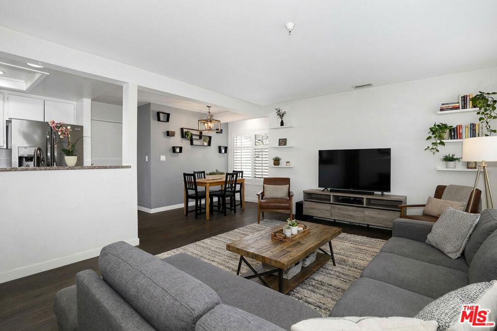 MLS #25625335 image #0