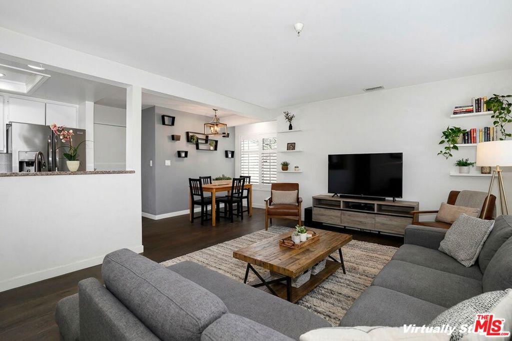 MLS #25625335 image #0