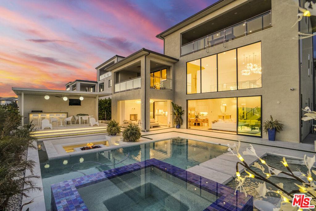 MLS #25625339 image #0