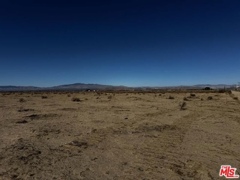 MLS #25625345 image #0