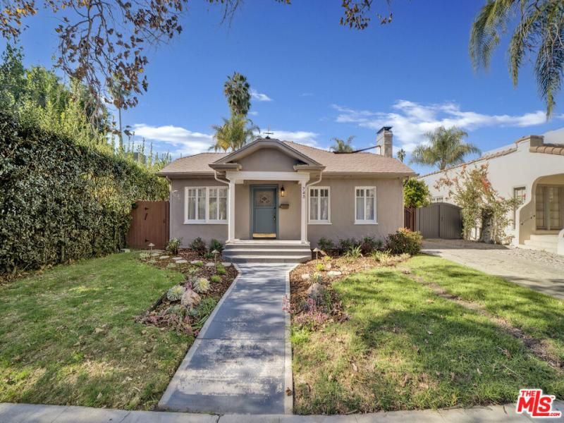 MLS #25625347 image #0