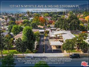 MLS #25625357 image #0
