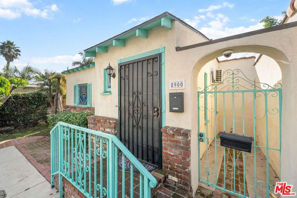 MLS #25625367 image #0