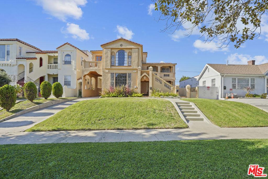 MLS #25625393 image #0