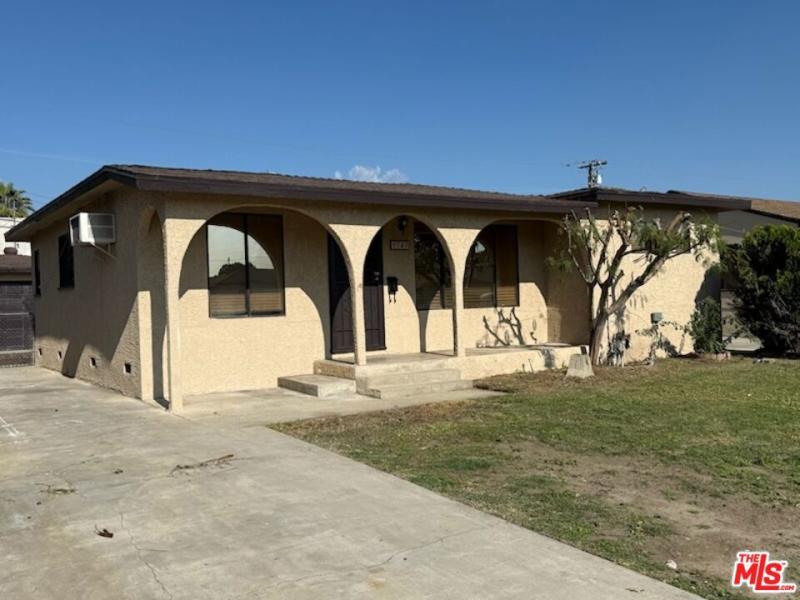 MLS #25625397 image #0