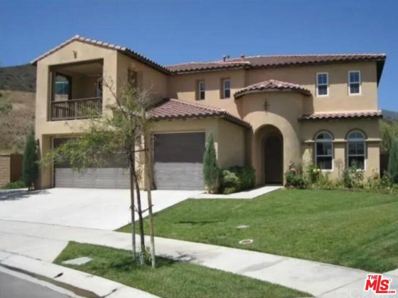 MLS #25625425 image #0