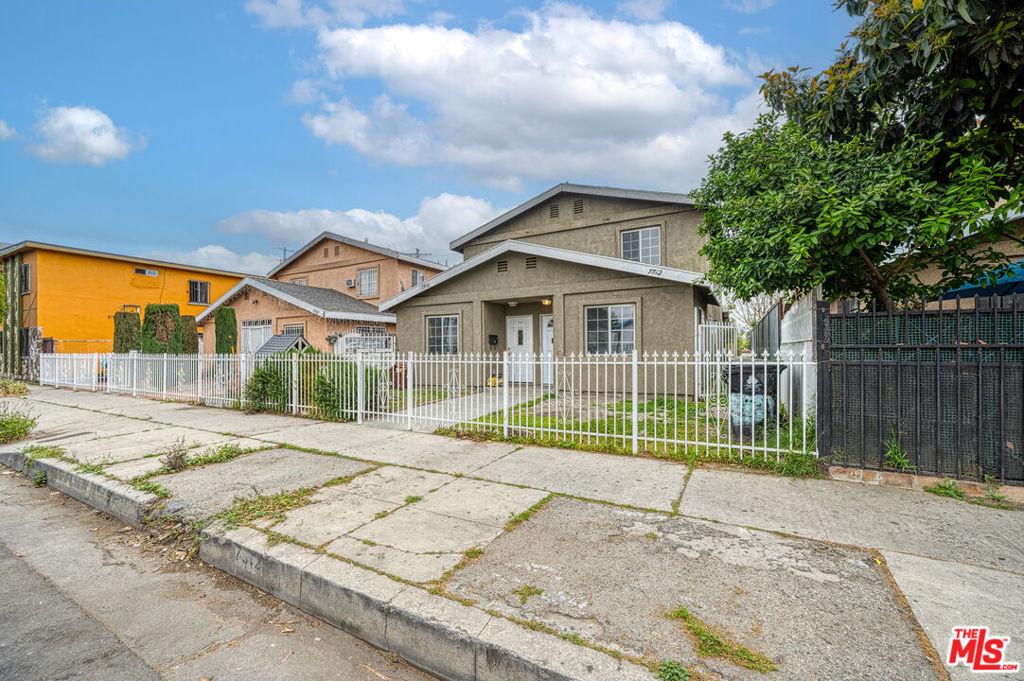 MLS #25625433 image #0