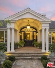 MLS #25625435 image #0