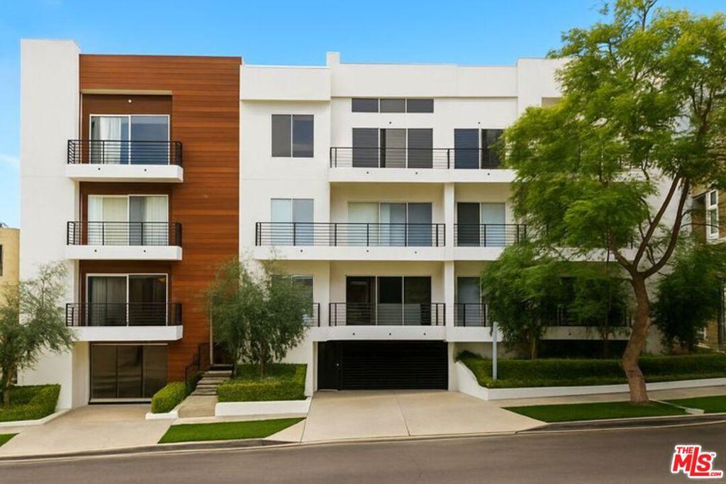 MLS #25625447 image #0