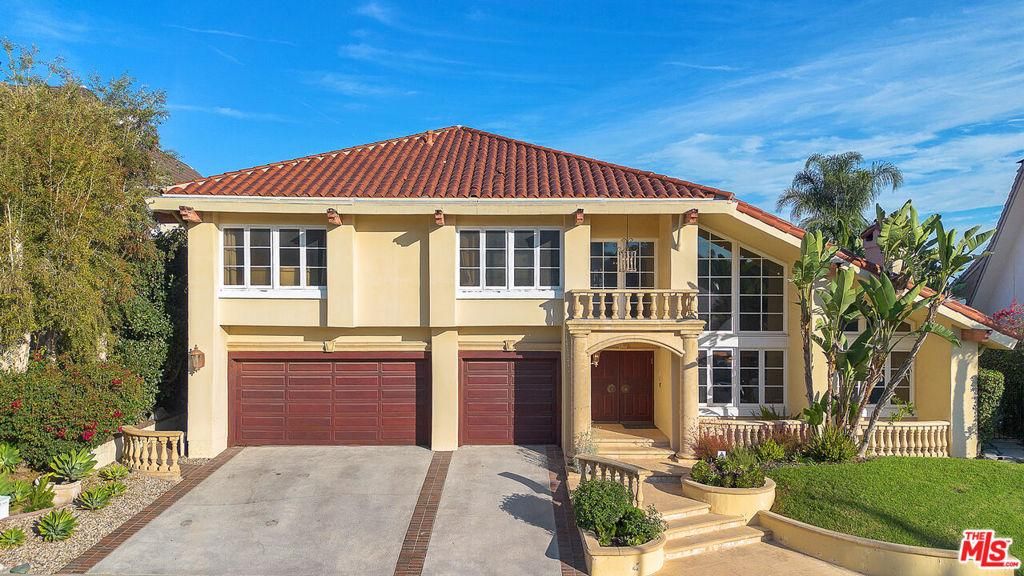 MLS #25625453 image #0