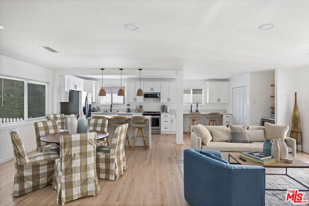 MLS #25625467 image #0