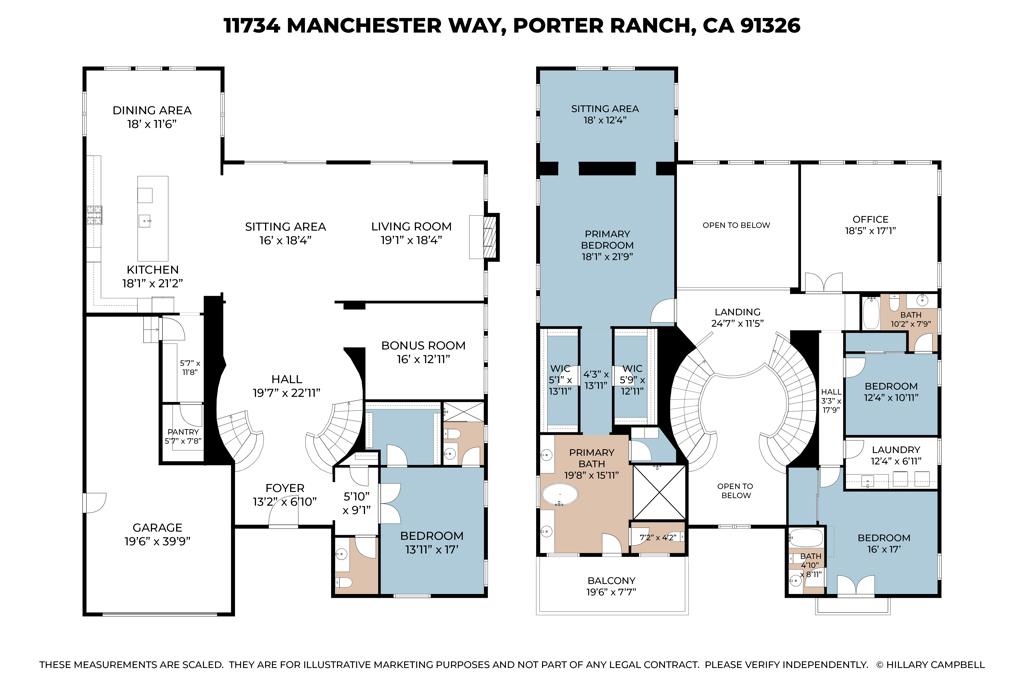 MLS #25625475 image #0