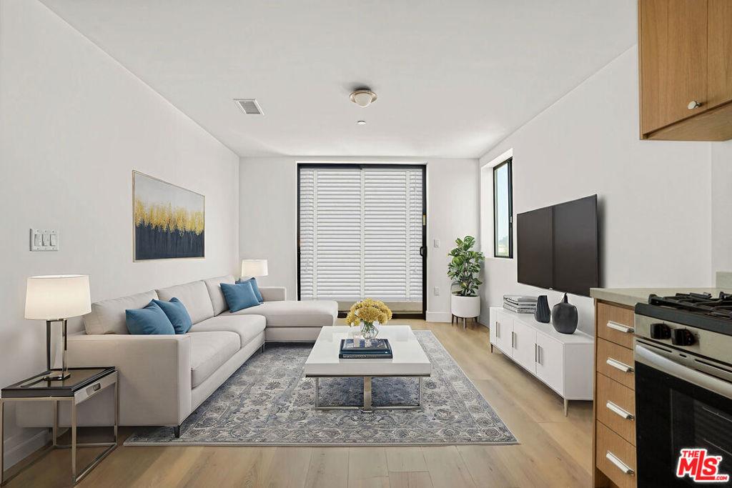 MLS #25625511 image #0