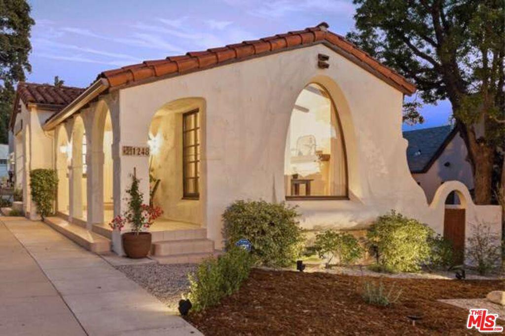 MLS #25625541 image #0