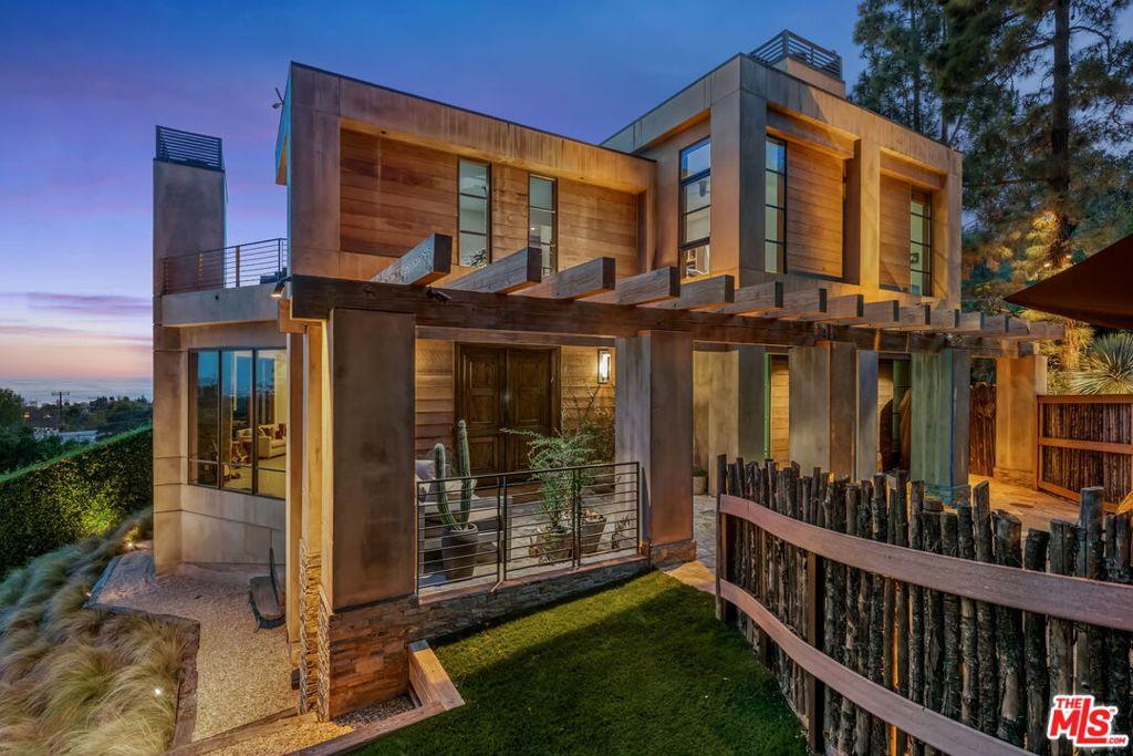 MLS #25625543 image #0