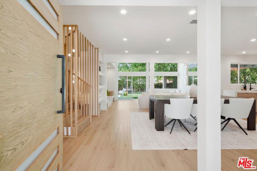 MLS #25625545 image #0