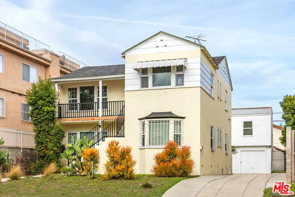 MLS #25625565 image #0