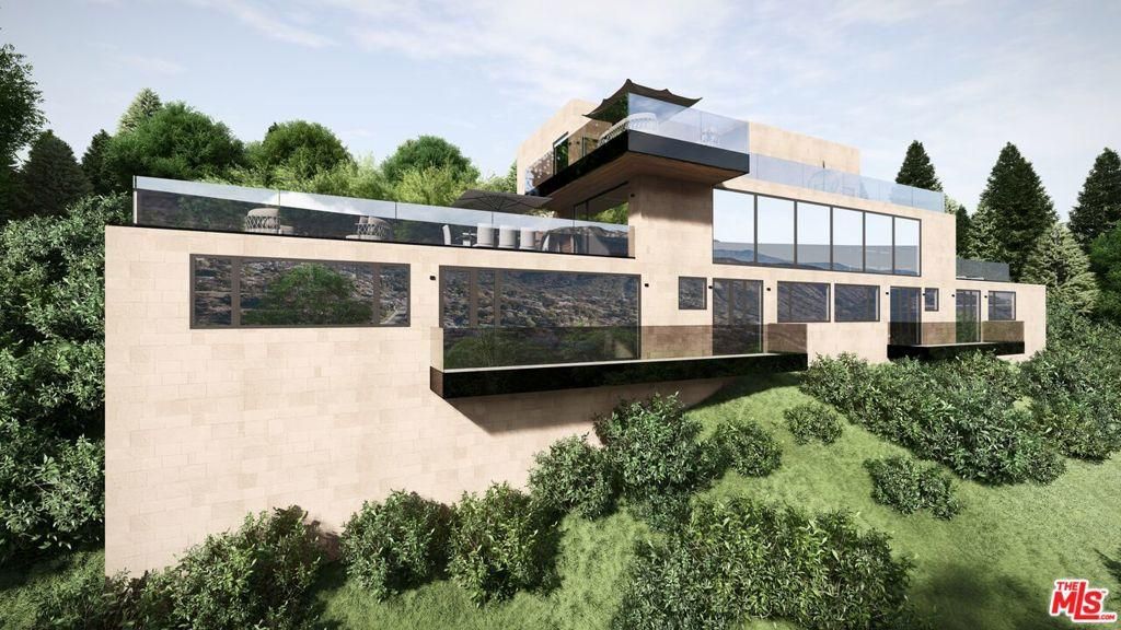 MLS #25625601 image #0