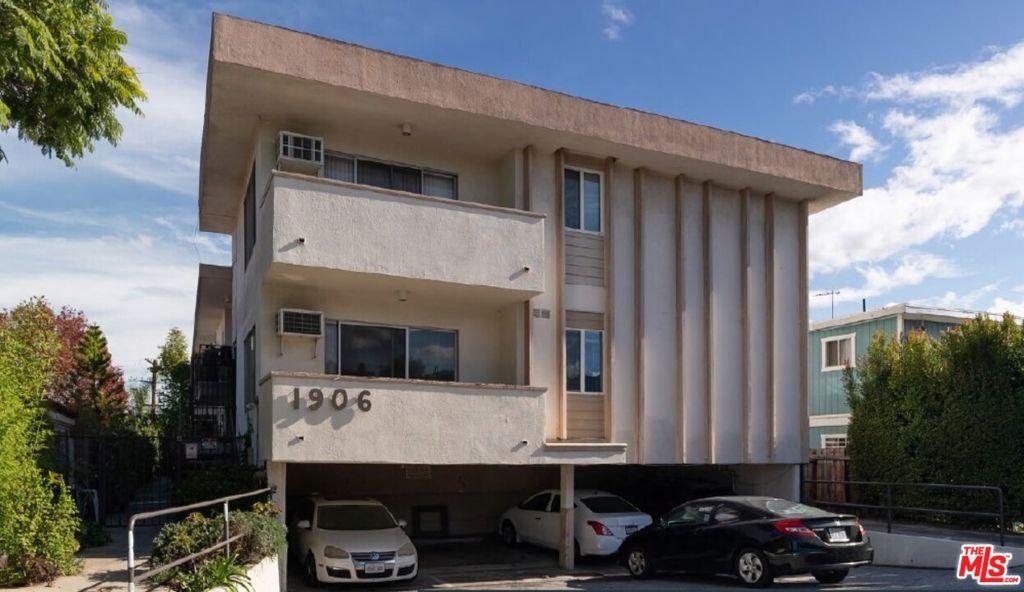 MLS #25625609 image #0