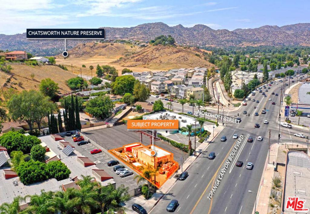 MLS #25625621 image #0