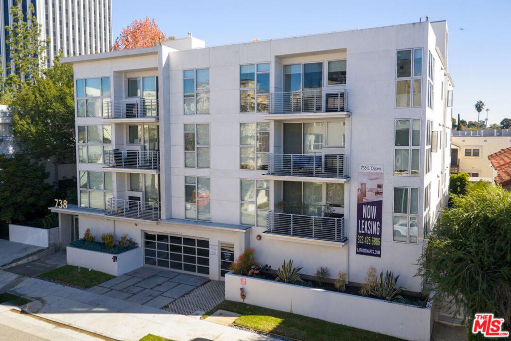 MLS #25625637 image #0