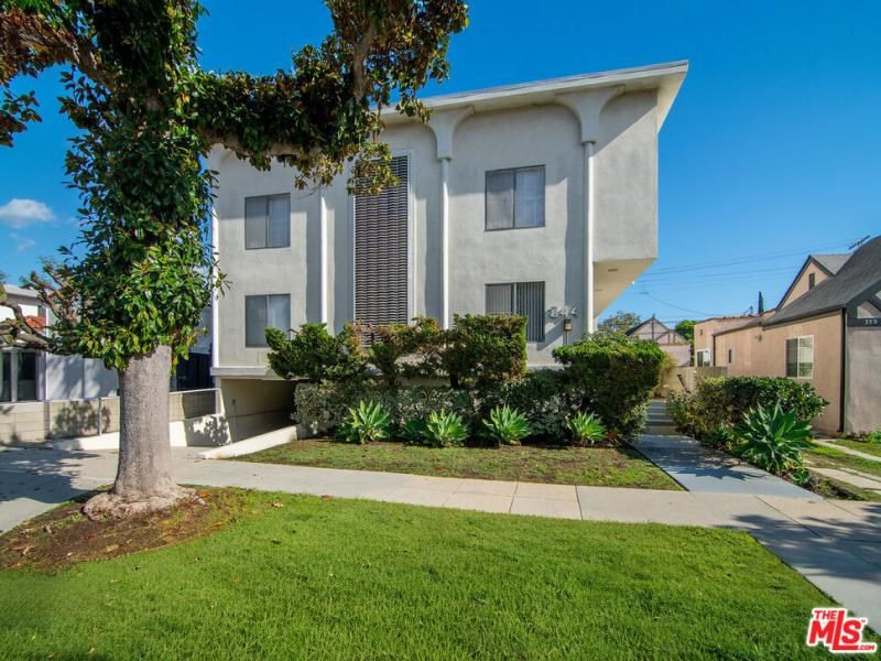 MLS #25625665 image #0