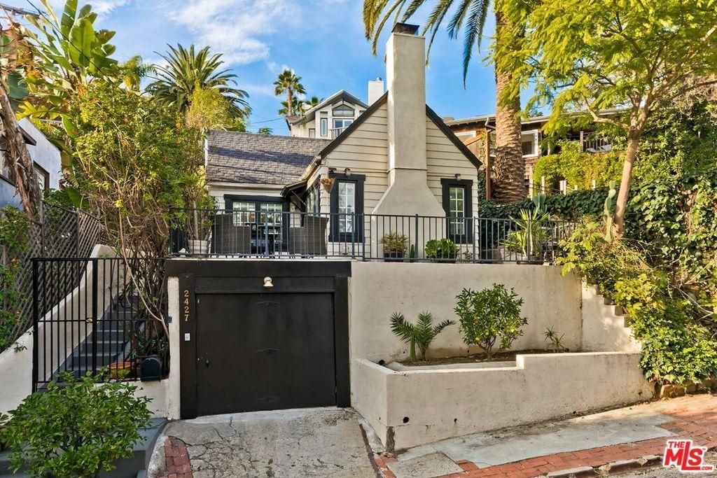 MLS #25625711 image #0