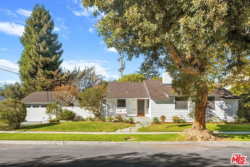 MLS #25625715 image #0