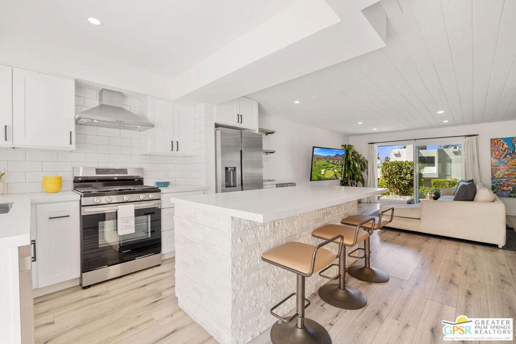 MLS #25625727PS image #0