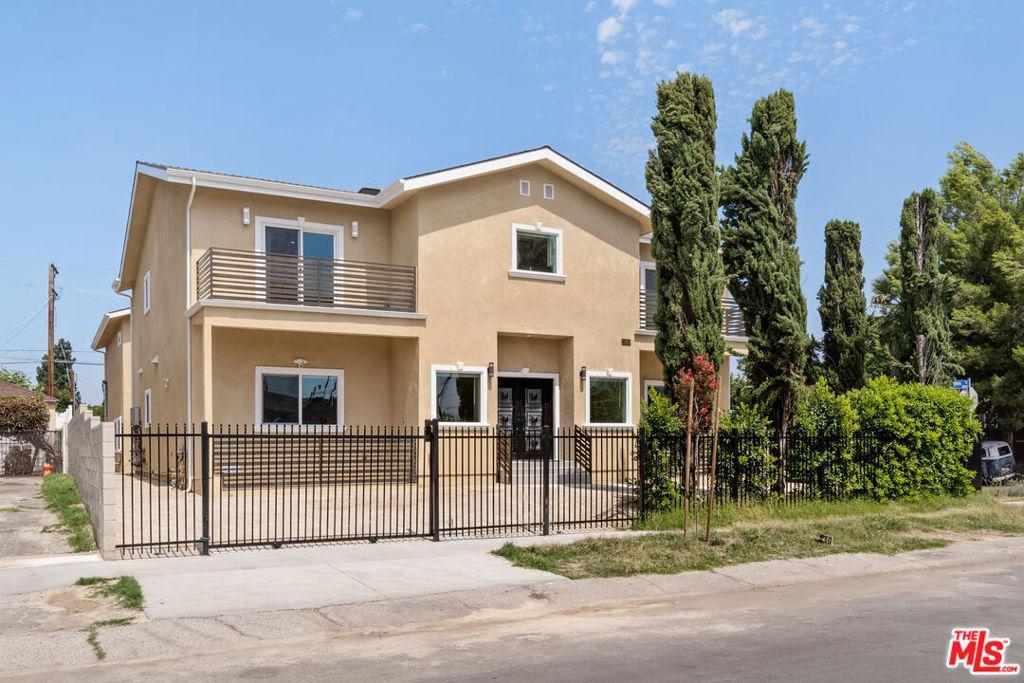 MLS #25625729 image #0