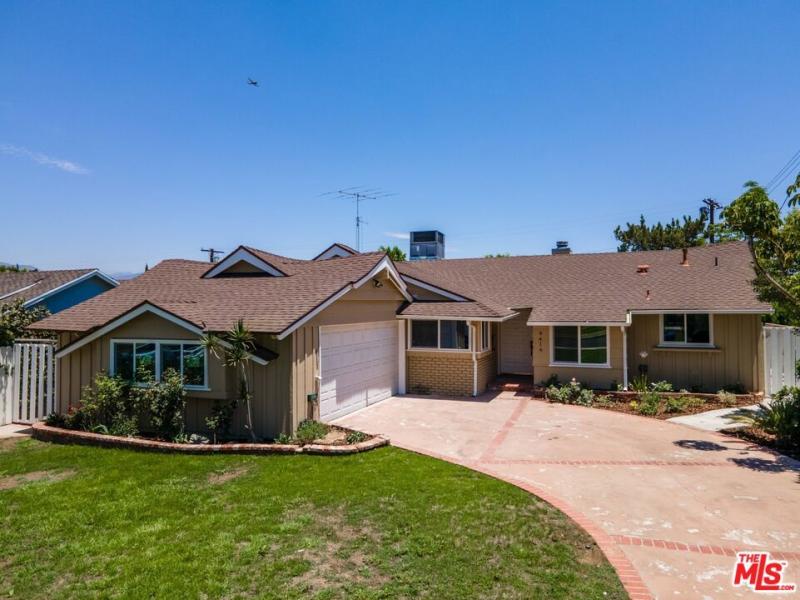 MLS #25625735 image #0